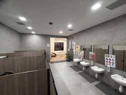 Grandeur Park Residences (D16), Retail #566777371